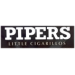 Pipers