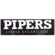 Pipers сигариллы