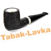 Трубка Savinelli Ecume - Rustic 101 (фильтр 9 мм)