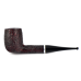 Трубка Savinelli Arcobaleno - Rustic Red 111 (6 mm фильтр)