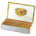 Сигара Romeo y Julieta Exhibicion №4 (коробка 25 шт.)