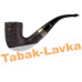 Трубка Peterson Sherlock Holmes - Sandblast - Rathbone P-Lip (фильтр 9 мм)