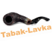 Трубка Peterson Sherlock Holmes - Sandblast - Rathbone P-Lip (фильтр 9 мм)