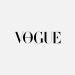 Стики Vogue