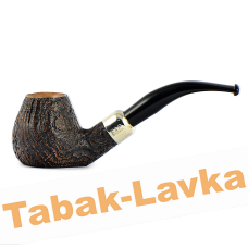 Трубка Peterson Arklow - SandBlasted - B11 (без фильтра)