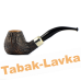 Трубка Peterson Arklow - SandBlasted - B11 (без фильтра)