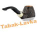 Трубка Peterson Arklow - SandBlasted - B11 (без фильтра)