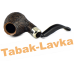 Трубка Peterson Arklow - SandBlasted - B11 (без фильтра)