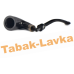 Трубка Peterson Speciality Pipes - Calabash - Ebony (без фильтра)