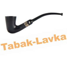 Трубка Peterson Speciality Pipes - Calabash - Ebony (без фильтра)