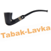 Трубка Peterson Speciality Pipes - Calabash - Ebony (без фильтра)