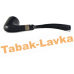 Трубка Peterson Speciality Pipes - Calabash - Ebony (без фильтра)