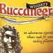 Buccaner