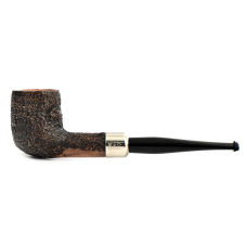 Трубка Peterson Arklow - SandBlasted - 102 (без фильтра)