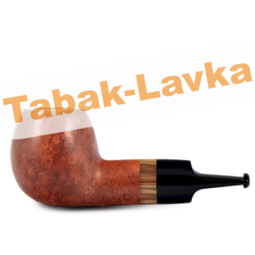 Трубка Volkan Pipe - Reverse - 027 - (без фильтра)