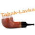 Трубка Volkan Pipe - Reverse - 027 - (без фильтра)