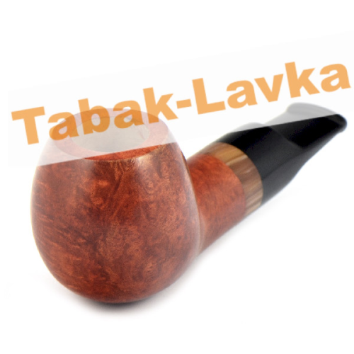 Трубка Volkan Pipe - Reverse - 027 - (без фильтра)