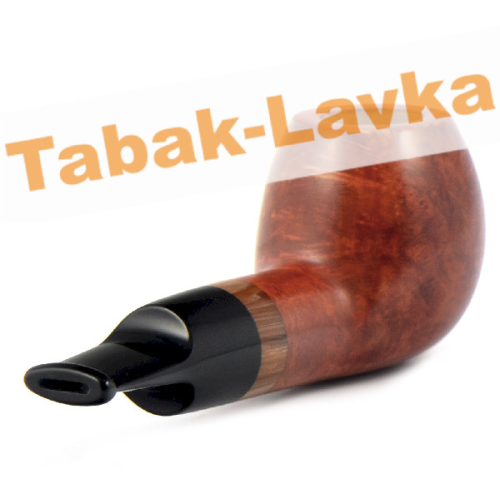 Трубка Volkan Pipe - Reverse - 027 - (без фильтра)