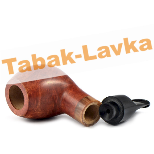 Трубка Volkan Pipe - Reverse - 027 - (без фильтра)