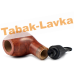 Трубка Volkan Pipe - Reverse - 027 - (без фильтра)