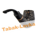 Трубка Peterson Aran - Rustic - XL90 (без фильтра) - Уценённая