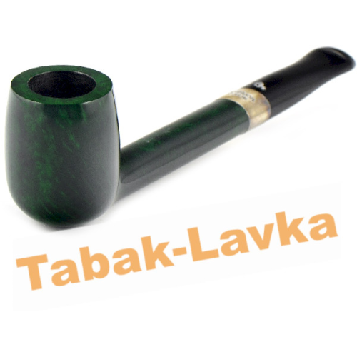 Трубка Peterson Racing Green - 264 (без фильтра)