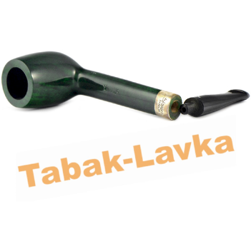 Трубка Peterson Racing Green - 264 (без фильтра)