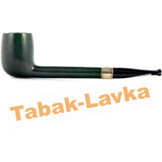 Трубка Peterson Racing Green - 264 (без фильтра)