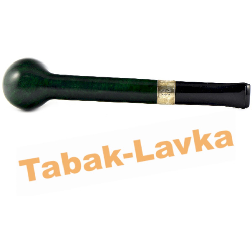 Трубка Peterson Racing Green - 264 (без фильтра)