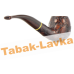 Трубка Savinelli Alligator - Brown 626 (фильтр 9 мм)