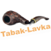 Трубка Savinelli Alligator - Brown 626 (фильтр 9 мм)