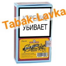 Табак Samuel Gawith    1792 Flake (250 гр)