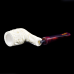 Трубка Meerschaum Pipes - Classic - 0047 (без фильтра)