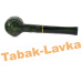 Трубка Savinelli Alligator - Green 111 (фильтр 9 мм)