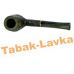 Трубка Savinelli Alligator - Green 111 (фильтр 9 мм)