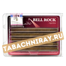 Сигариллы Bell Rock Mini -  Cherry (5 шт)