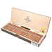 Сигариллы Montecristo Short - Limited Edition Woodbox 2023 (66 шт.)