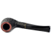 трубка Savinelli Roma - 628 (фильтр 9 мм)