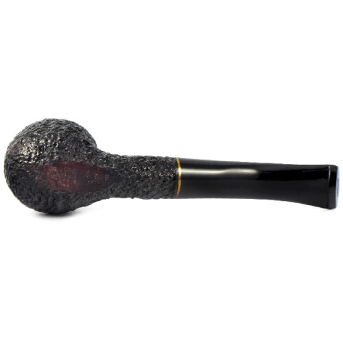 трубка Savinelli Roma - 628 (фильтр 9 мм)