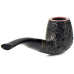 трубка Savinelli Roma - 628 (фильтр 9 мм)