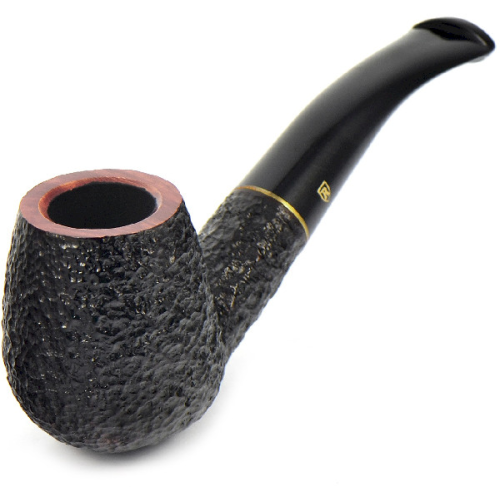 трубка Savinelli Roma - 628 (фильтр 9 мм)