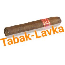 Сигара Partagas Serie D №4  1 шт