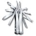 Мультитул Victorinox - SwissTool Spirit X - 3.0224.L