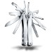 Мультитул Victorinox - SwissTool Spirit X - 3.0224.L