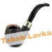 Трубка Peterson Arklow - SandBlasted - 68 (без фильтра)