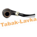 Трубка Peterson Arklow - SandBlasted - 68 (без фильтра)