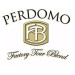 Perdomo