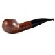 Golf savinelli