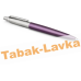 Ручка шариковая PARKER - Jotter Victoria Violet CT - Арт. 1953190