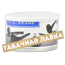 Табак G. L. Pease - Original Mixture - Cairo (57 гр)